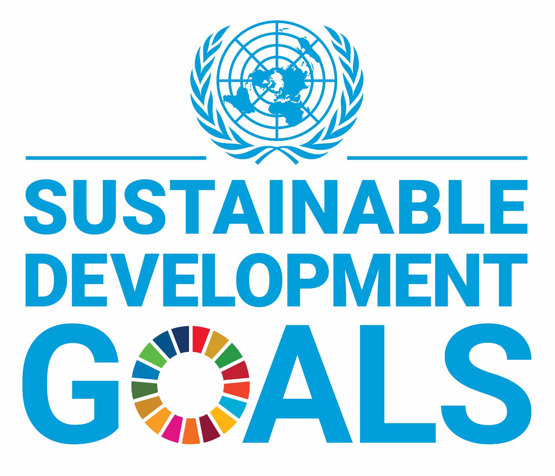 Introduction to the Sustainable Development Goals (SDGs)