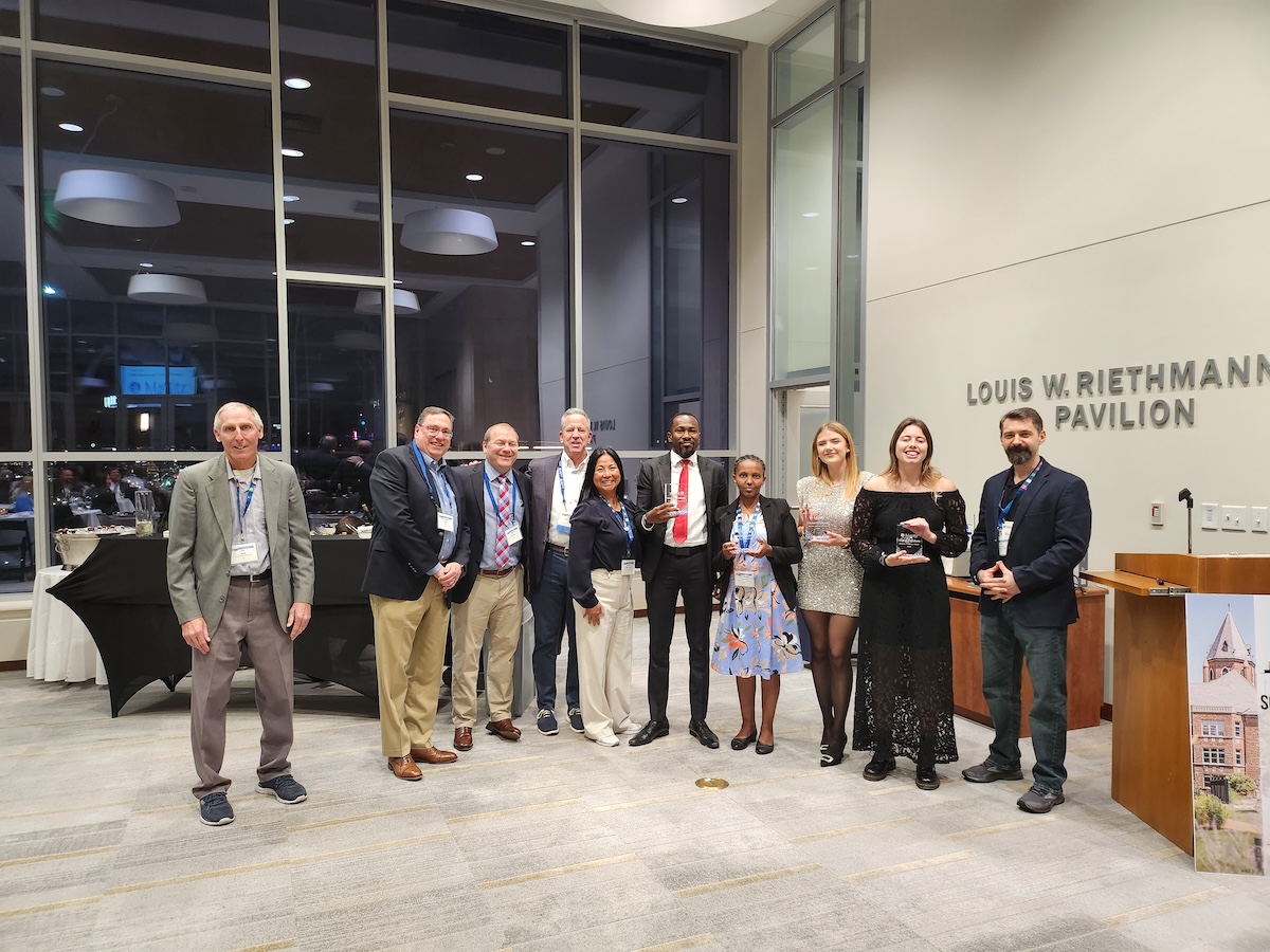 BestCities Global Alliance Partners with Maritz to Host X-Culture Competition