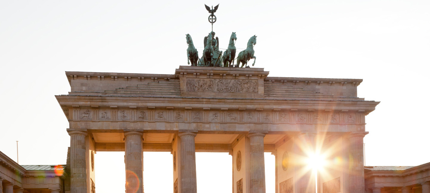 Berlin_Brandenburger_Tor_c_Philip_Koschel-crop Brandenburger Tor in Berlin