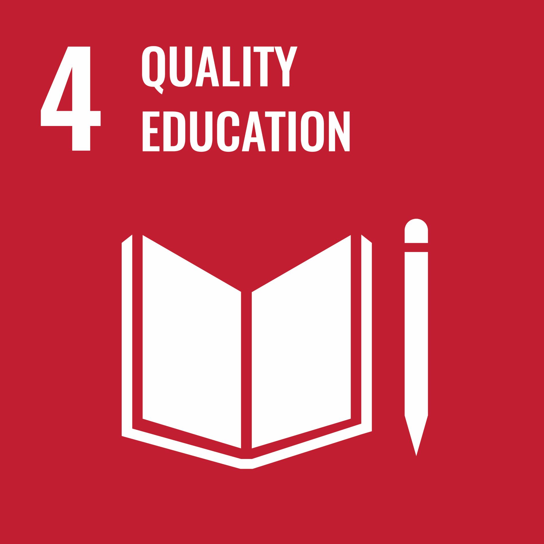 Advancing Education through Business Events: BestCities’ Commitment to SDG Goal 4