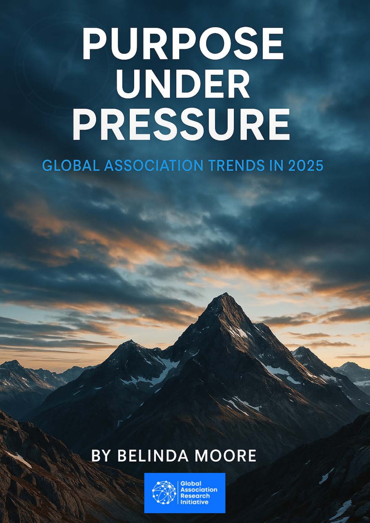 Destinations on Purpose: New Global Report Reveals Strategic Insights for International Meetings Sector